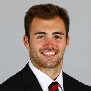 Jake Fromm Net Worth: a Deep Dive into the Rising Star’s Wealth
