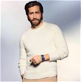 Jake Gyllenhaalage: a Closer Look at the Life and Achievements of the Versatile Actor