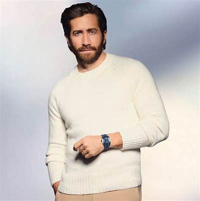 Jake Gyllenhaalage: a Closer Look at the Life and Achievements of the Versatile Actor