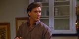 Jake Jarmel: Seinfeld Character Profile