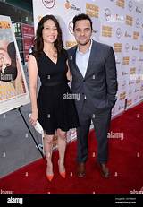 Jake Johnson and His Wife Keep Their Relationship Very Private
