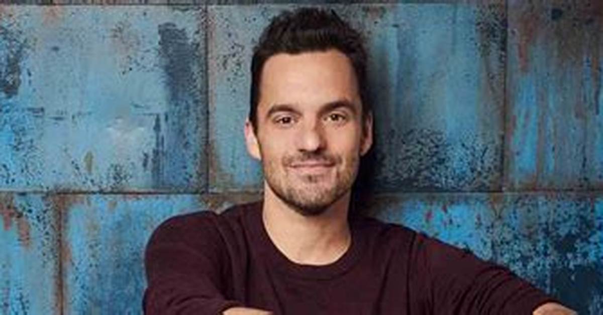 Jake Johnson S Net Worth Biography Career Awards Fact And