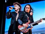Jake Kiszka Greta Van Fleet: Everything About to Know About the Musician