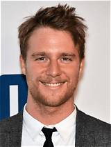 Jake Mcdorman’ Wiki-Bio, Net Worth, Salary, Career, Dating, Girlfriends!