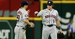Jake Meyers Salary: How Much Does the Baseball Player Earn?