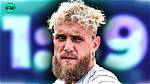 Jake Paul Face Tat: the Full Story Behind the Trend