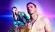 Jake Shears Net Worth: the Glamorous Journey of a Pop Icon