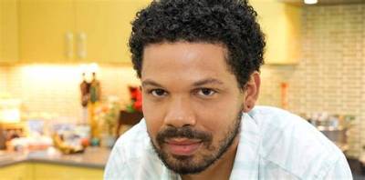 Jake Smollett