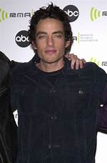 Jakob Dylan Full Name: a Comprehensive Guide to the Music Legend