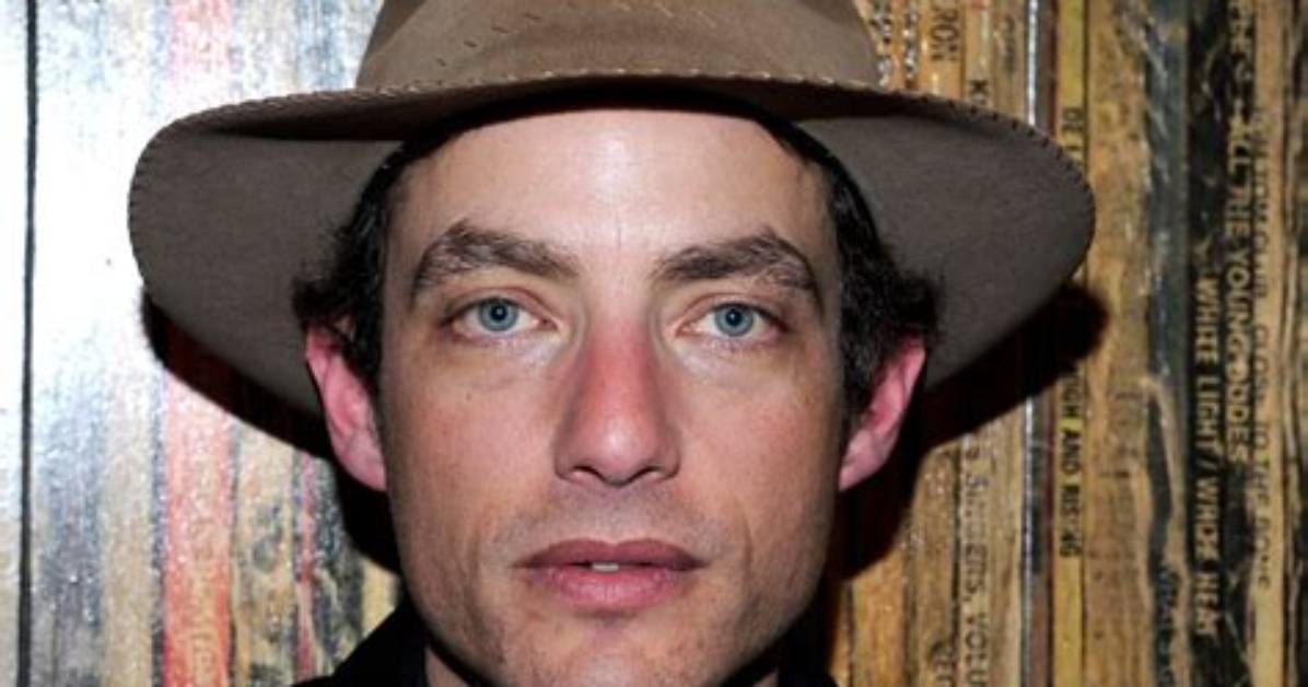 Jakob Dylan's Life: Insights into His Wife, Sons, and Journey