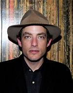 Jakob Dylan's Life: Insights into His Wife, Sons, and Journey