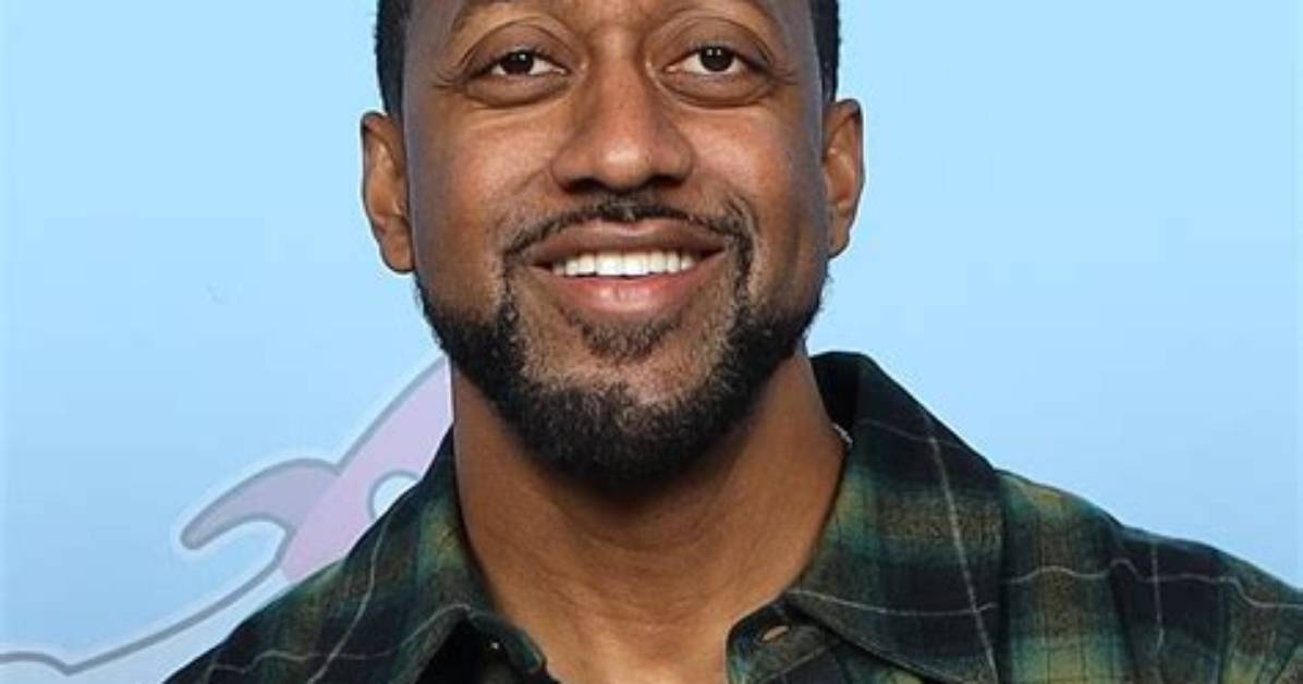 Jaleel White Net
