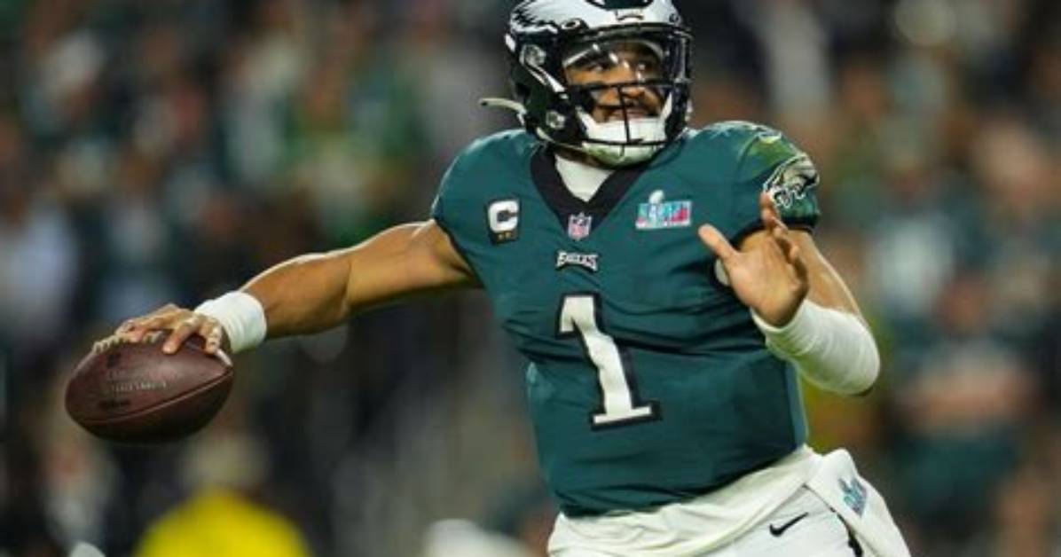 Jalen