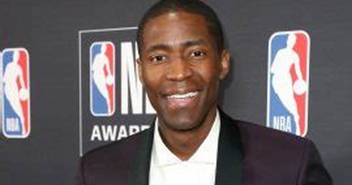 Jamal Crawford Net Worth Teams Height Age Number Retired Son