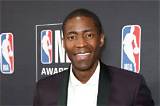 Jamal Crawford Net Worth, Teams, Height, Age, Number, Retired, Son, College