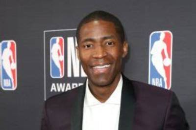 Jamal Crawford Net Worth, Teams, Height, Age, Number, Retired, Son, College