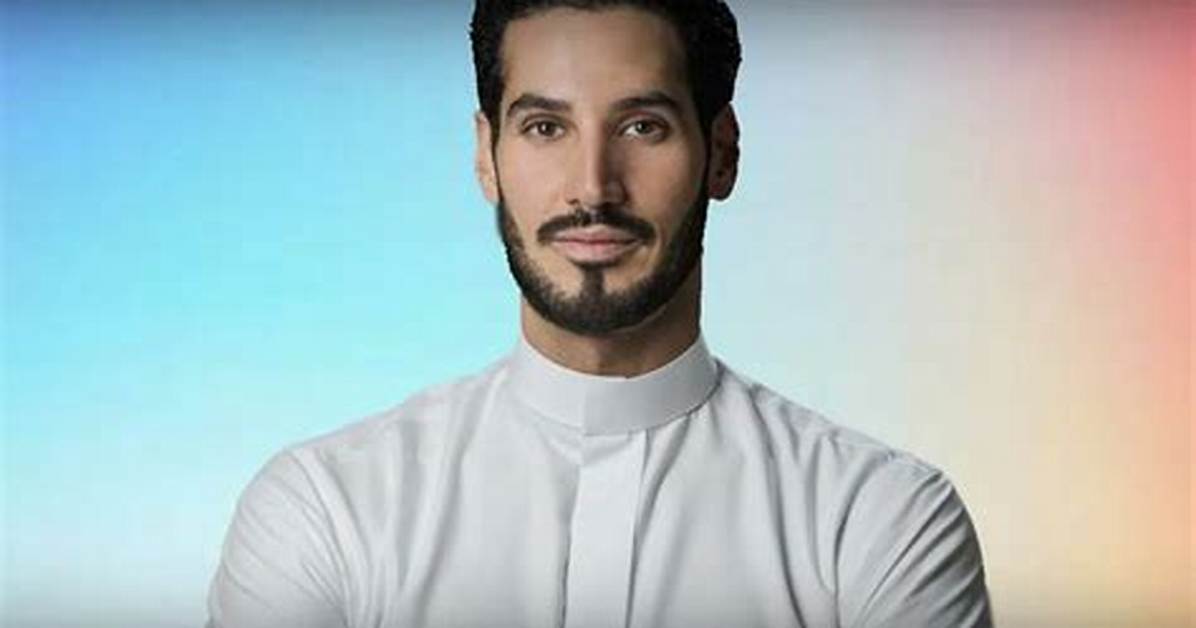 Jameel Janjua Age Birthday Wikipedia Who