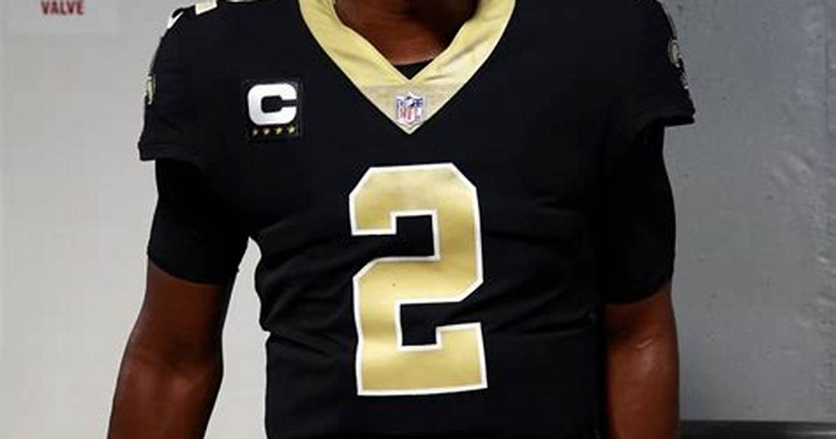 Jameis Winston Height, Weight, Net Worth, Age, Birthday, Wikipedia, Who, Nationality, Biography