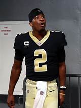 Jameis Winston Height, Weight, Net Worth, Age, Birthday, Wikipedia, Who, Nationality, Biography