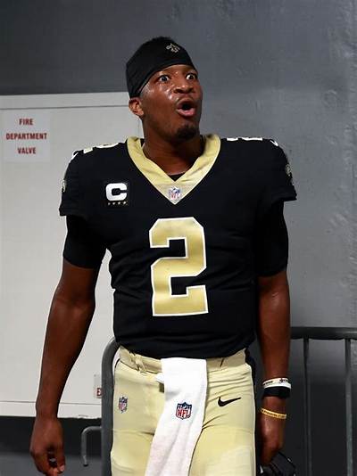 Jameis Winston Height, Weight, Net Worth, Age, Birthday, Wikipedia, Who, Nationality, Biography