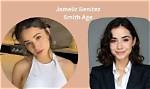 Jameliz Benitez Age: Unveiling the Life and Achievements of a Rising Star