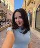 Jameliz Benitez Leak: the Untold Story Behind the Viral Sensation