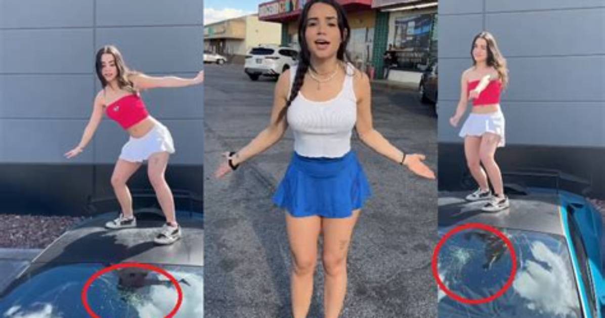 Jameliz Benitez Leaked: the Untold Story Behind the Headlines