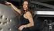 Jameliz Benitez Nude: Unveiling Facts, Myths, and the Truth Behind the Headlines