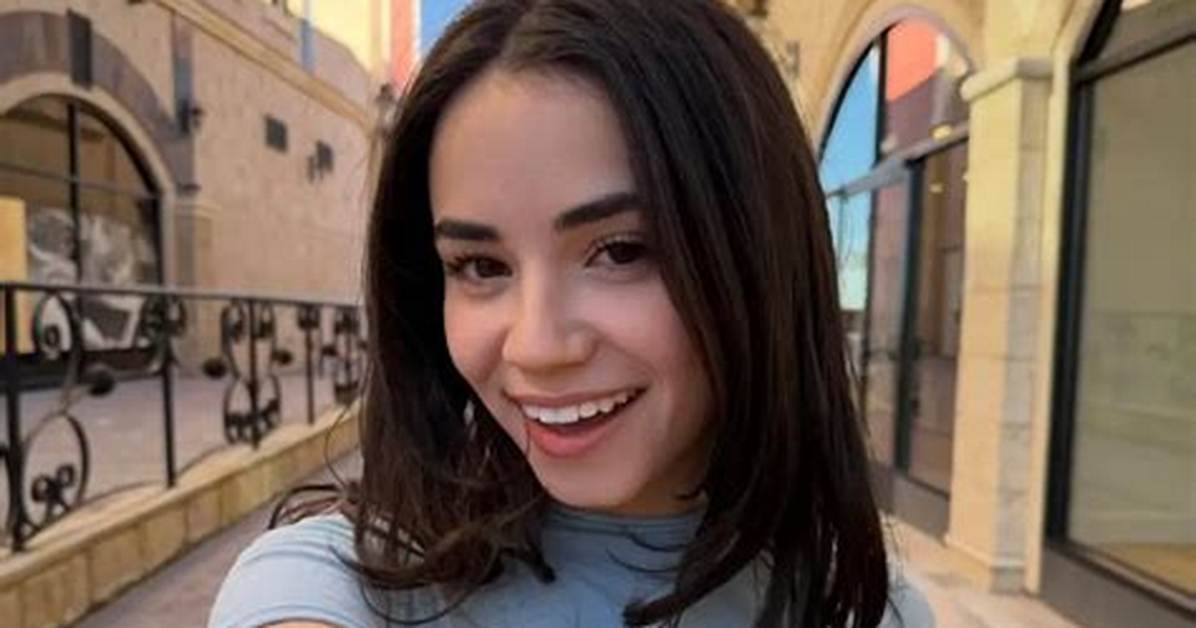 Jameliz Benitez Smith Boyfriend: a Deep Dive into Her Love Life