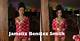Jameliz Benitez Smith Leaked Nudes: Unveiling the Truth and Protecting Privacy