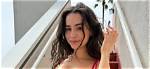 Jameliz Benitez Smith Nude Free: a Comprehensive Exploration