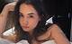 Jameliz Benitez Smith Onlyfans Leaked Video: the Buzz, the Facts, and the Truth