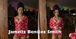 Jameliz Benitez Smith: Unveiling the Life and Journey Beyond the Controversy