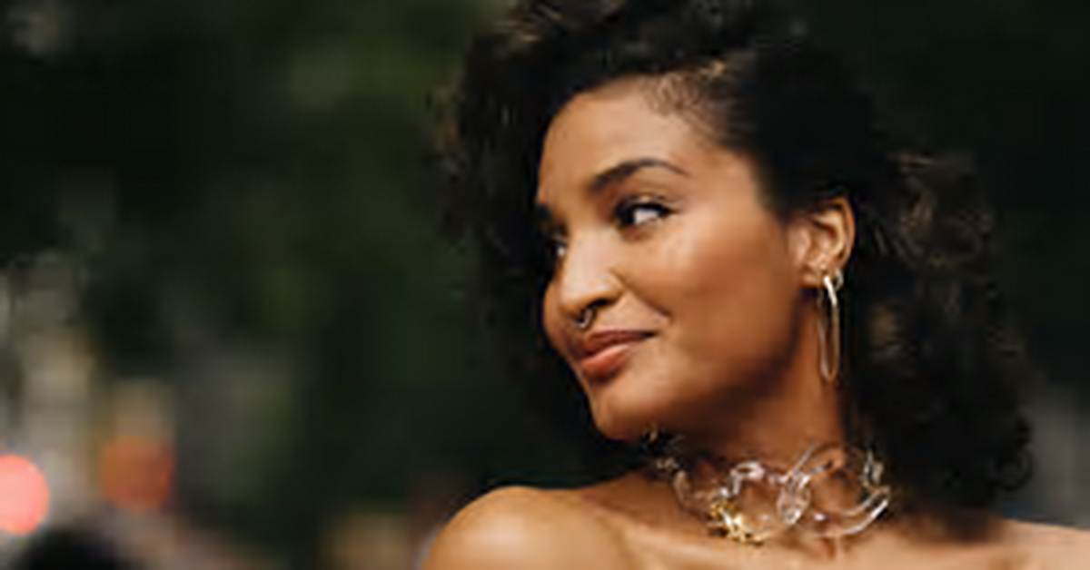 Jameliz Erome: the Inspiring Journey of a Rising Star