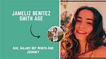 Jameliz Leaks: Shocking Details Revealed – What You Need to Know