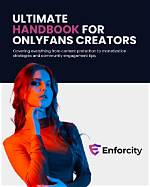 Jameliz on Onlyfans: the Ultimate Guide to Her Success Story and Content