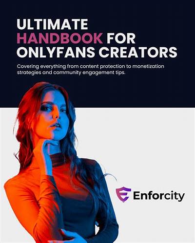 Jameliz on Onlyfans: the Ultimate Guide to Her Success Story and Content