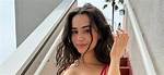 Jameliz Only Fans Leak: the Facts, Myths, and Ethical Considerations