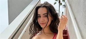 Jameliz Only Fans Leak: the Facts, Myths, and Ethical Considerations