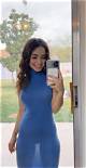 Jameliz Onlyfans Leaked: the Untold Story You Need to Know
