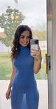 Jameliz Onlyfans: the Rise of a Digital Sensation