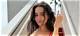 Jameliz Smith Onlyfans Leak: the Untold Story You Need to Know