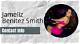 Jameliz: the Rising Star in the World of Music and Entertainment