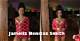 Jamelizsmth Nudes: the Truth Behind the Viral Sensation and What You Need to Know