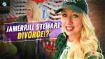 Jamerrill Stewart's Disappearance: What Happened?