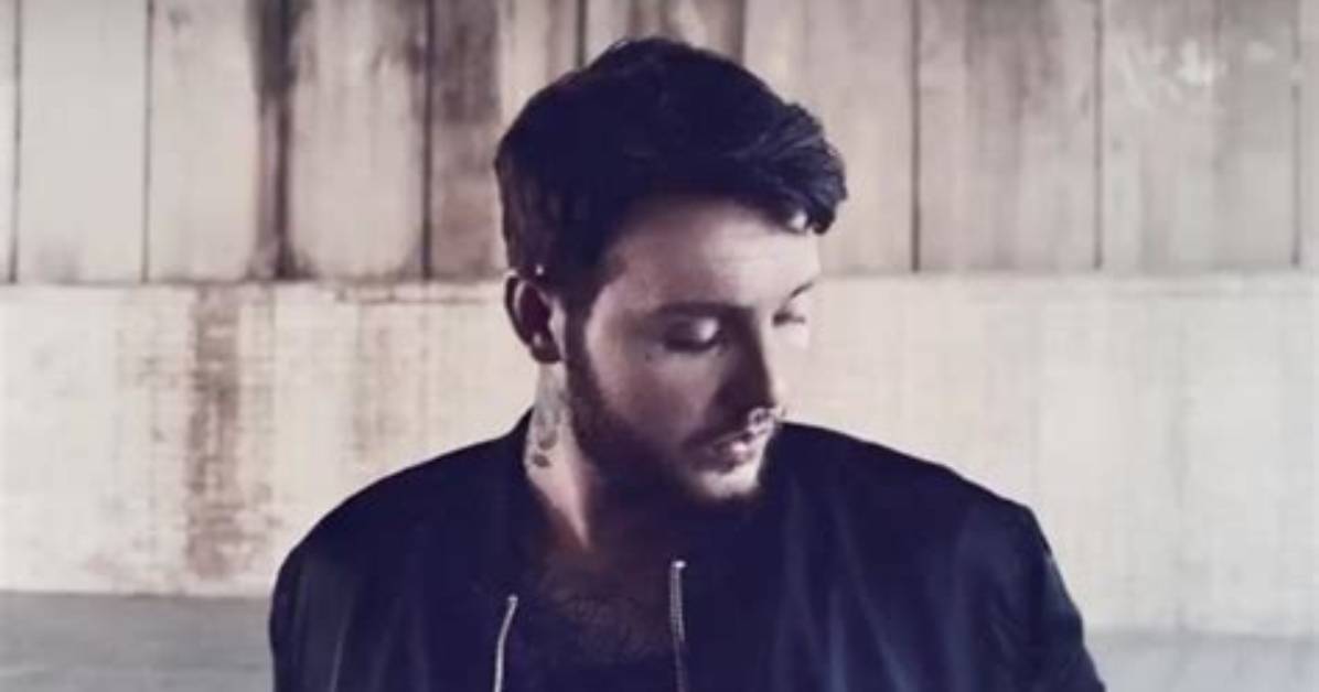 James Arthur Can: the Ultimate Guide to His Life, Career, and Legacy