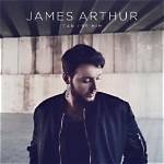 James Arthur Can: the Ultimate Guide to His Life, Career, and Legacy