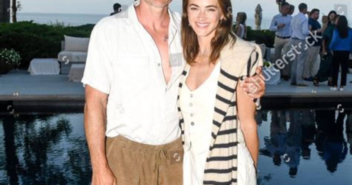 James Badge Dale Girlfriend Net