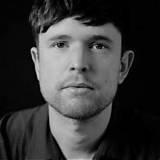 James Blake Net Worth: a Deep Dive into the Life and Wealth of the Musician