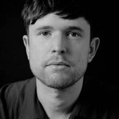 James Blake Net Worth: a Deep Dive into the Life and Wealth of the Musician